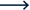 head-arrow.png