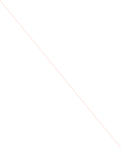 women-left-line